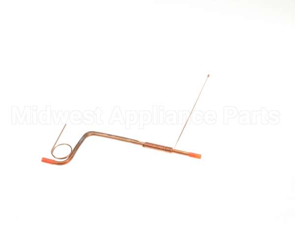 67790 Perlick Ls Line Assembly, Dz, Ref, Lo