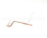 67790 Perlick Ls Line Assembly, Dz, Ref, Lo