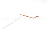 67790 Perlick Ls Line Assembly, Dz, Ref, Lo