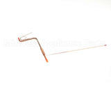 67790 Perlick Ls Line Assembly, Dz, Ref, Lo