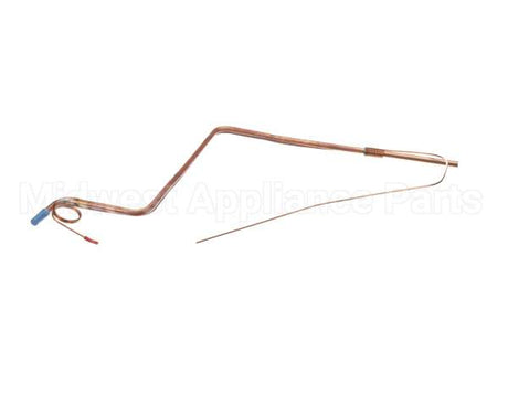 67792 Perlick Ls Line Assembly, Dz, Ref, Up