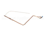 67792 Perlick Ls Line Assembly, Dz, Ref, Up