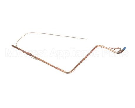 67792 Perlick Ls Line Assembly, Dz, Ref, Up