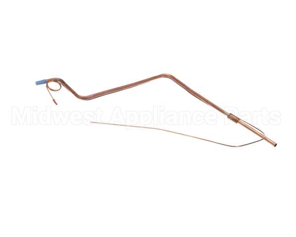 67792 Perlick Ls Line Assembly, Dz, Ref, Up