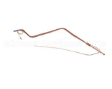 67792 Perlick Ls Line Assembly, Dz, Ref, Up