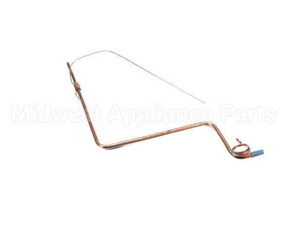 67792 Perlick Ls Line Assembly, Dz, Ref, Up