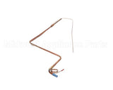 67792 Perlick Ls Line Assembly, Dz, Ref, Up