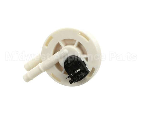 67795 Nespresso Flow Meter Fhksc 12 0 Degree