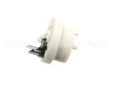 67795 Nespresso Flow Meter Fhksc 12 0 Degree