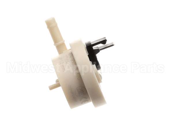 67797 Nespresso Flow Meter Fhksc 12 R 270 974