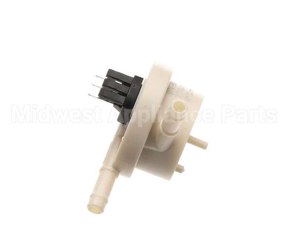 67797 Nespresso Flow Meter Fhksc 12 R 270 974