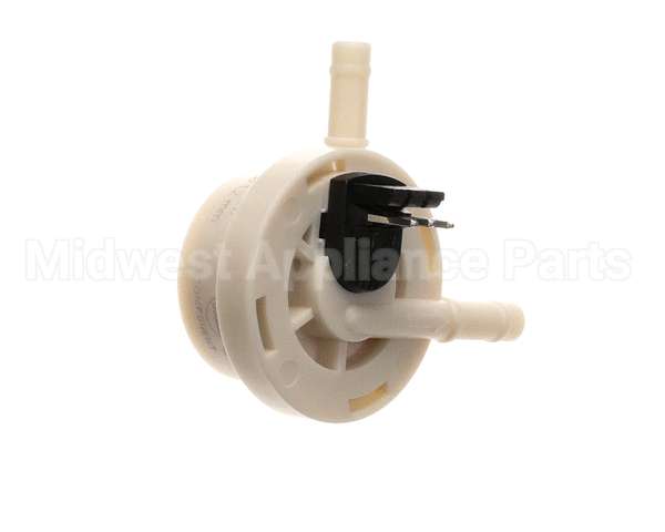 67797 Nespresso Flow Meter Fhksc 12 R 270 974