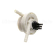 67799 Nespresso Flow Meter Fhksc 12 R 90 974-
