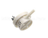 67799 Nespresso Flow Meter Fhksc 12 R 90 974-