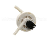 67799 Nespresso Flow Meter Fhksc 12 R 90 974-