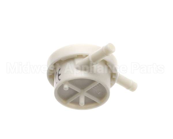 67799 Nespresso Flow Meter Fhksc 12 R 90 974-