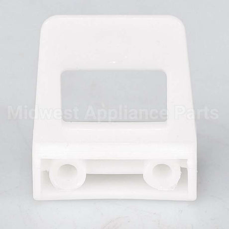 WH43X10057 GE Washing Machine Actuator Lid