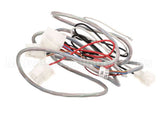 8075779 Frymaster Harness, Fq Gas Vat2-5 Wiring