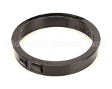 67804 Gold Medal Products Bushing Snap 4.000 In