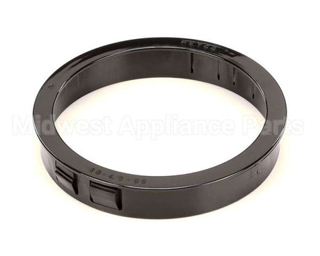 67804 Gold Medal Products Bushing Snap 4.000 In