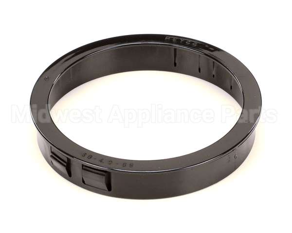 67804 Gold Medal Products Bushing Snap 4.000 In