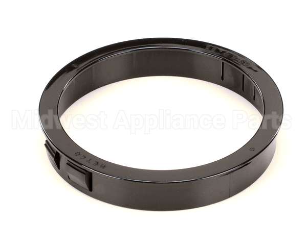 67804 Gold Medal Products Bushing Snap 4.000 In