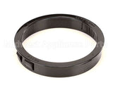 67804 Gold Medal Products Bushing Snap 4.000 In