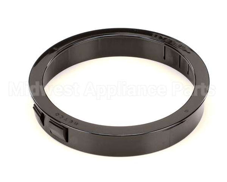 67804 Gold Medal Products Bushing Snap 4.000 In