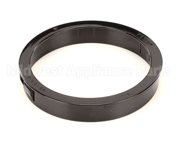 67804 Gold Medal Products Bushing Snap 4.000 In