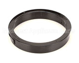 67804 Gold Medal Products Bushing Snap 4.000 In