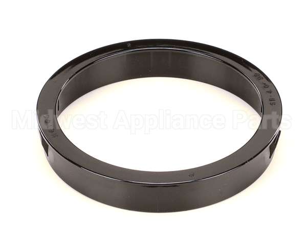 67804 Gold Medal Products Bushing Snap 4.000 In