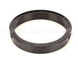 67804 Gold Medal Products Bushing Snap 4.000 In