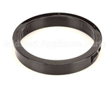 67804 Gold Medal Products Bushing Snap 4.000 In