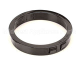 67804 Gold Medal Products Bushing Snap 4.000 In