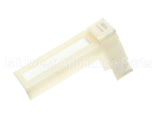 67807 Perlick Damper, Sankyo