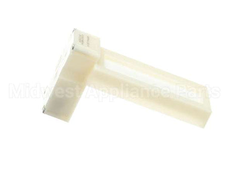 67807 Perlick Damper, Sankyo