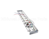 67808073 Friedrich Air Conditioning Heater