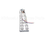 67808073 Friedrich Air Conditioning Heater