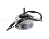 67808093 Friedrich Air Conditioning Single Shaft Indoor Motor