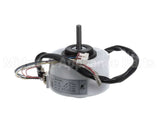 67808093 Friedrich Air Conditioning Single Shaft Indoor Motor