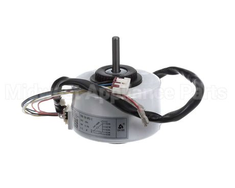 67808093 Friedrich Air Conditioning Single Shaft Indoor Motor