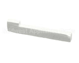 67817 Perlick Warm Wall Air Return Filler Ba