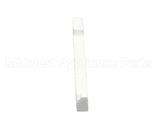 67817 Perlick Warm Wall Air Return Filler Ba