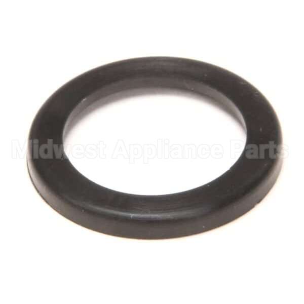 67828-1 Compatible Perlick Washer, Rubber, Blk, 630Ss Beer Faucet