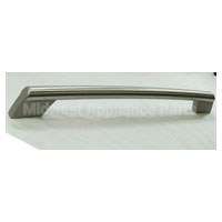 241881305 Frigidaire Handle