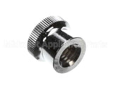 67829-1 Perlick Handle Jacket, Brass, Polished