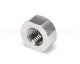 67840-1 Perlick Nozzle, Glass Rinser