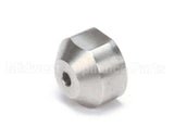 67840-1 Perlick Nozzle, Glass Rinser