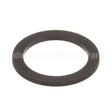 67843-1 Compatible Perlick Washer, Rubber, Glass Rinser