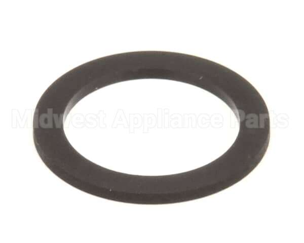 67843-1 Perlick Washer, Rubber, Glass Rinser